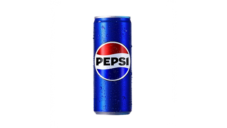 Teneke Kola
