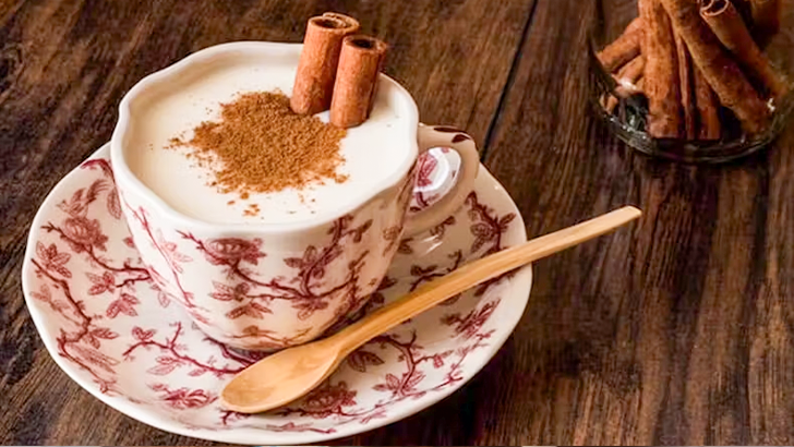 Salep