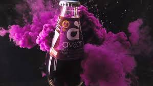 Avşar Karadut&Frenk Üzümü