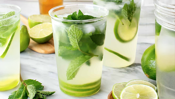 Mojito