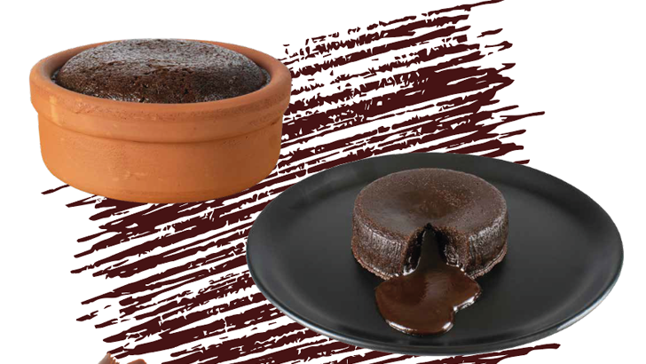 Sufle