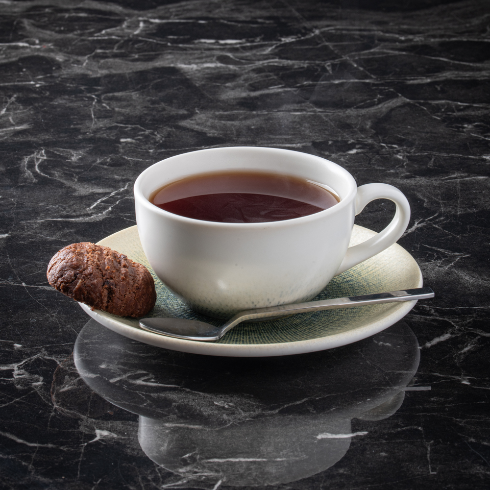 Fincan Çay ( Double )