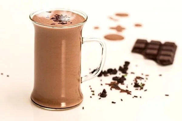 Nesquik